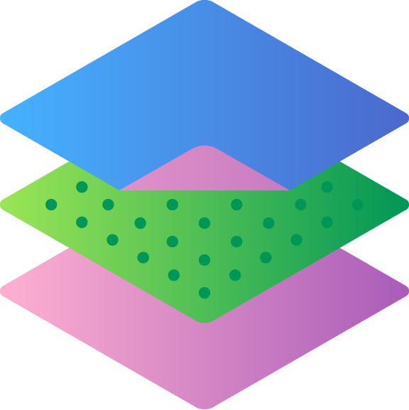 FabricPaintTechMastery